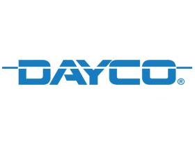 Dayco 4PK770