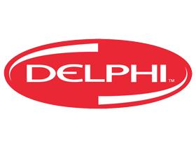 Delphi HDS449