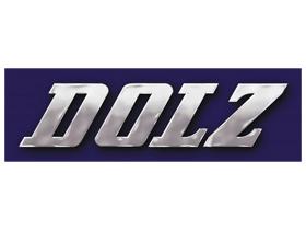 Dolz S200