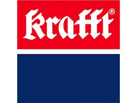 Krafft 13313