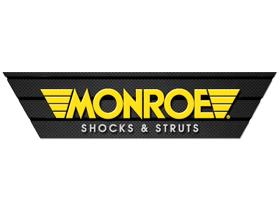 Monroe E4888