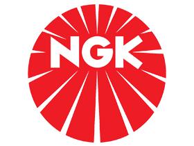 NGK 91676