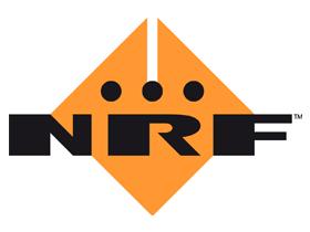 NRF 35536