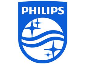 Philips 12498CP