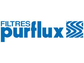 Purflux FCS748