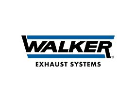 Walker 70311