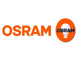 Osram 7506