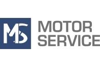 MS Motorservice 702676020